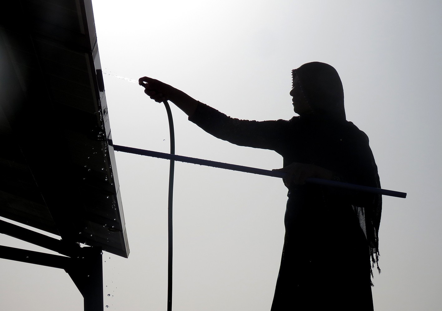 سامانه در حال بهره&zwnj;برداری